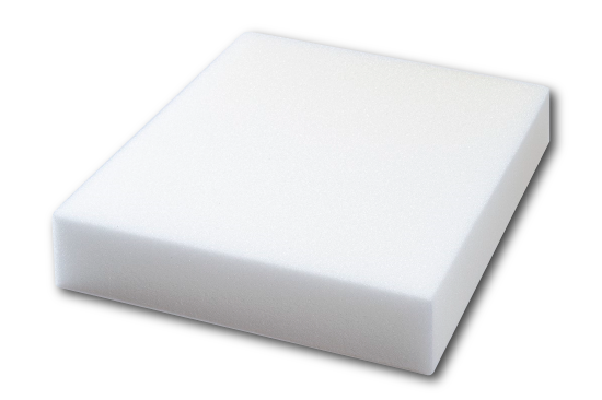 サーデムフィット®マギーイメージ1